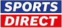 Sport Direct